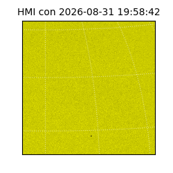 shmi - 2026-08-31T19:58:42.500000