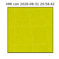shmi - 2026-08-31T20:58:42.500000