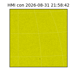 shmi - 2026-08-31T21:58:42.600000