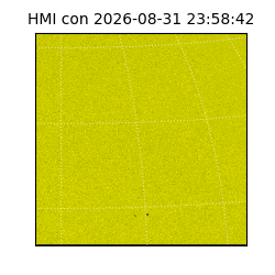 shmi - 2026-08-31T23:58:42.600000