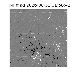 shmi - 2026-08-31T01:58:42.800000
