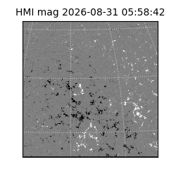 shmi - 2026-08-31T05:58:42.900000