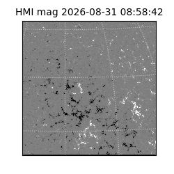 shmi - 2026-08-31T08:58:42.800000