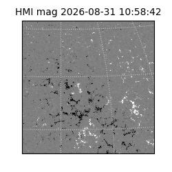shmi - 2026-08-31T10:58:42.800000