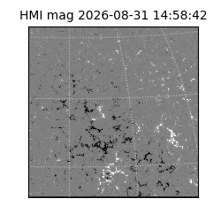shmi - 2026-08-31T14:58:42.600000
