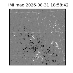 shmi - 2026-08-31T18:58:42.500000