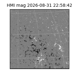 shmi - 2026-08-31T22:58:42.600000