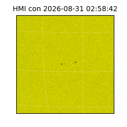 shmi - 2026-08-31T02:58:42.800000