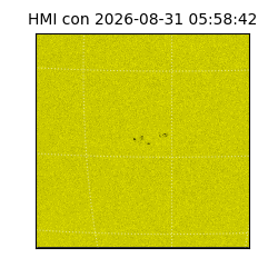 shmi - 2026-08-31T05:58:42.900000