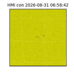 shmi - 2026-08-31T06:58:42.800000