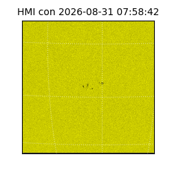 shmi - 2026-08-31T07:58:42.800000