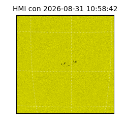 shmi - 2026-08-31T10:58:42.800000