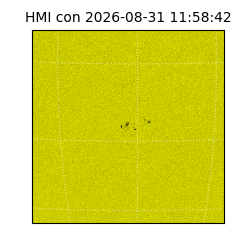 shmi - 2026-08-31T11:58:42.700000