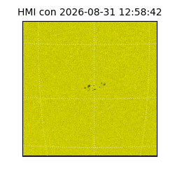 shmi - 2026-08-31T12:58:42.700000