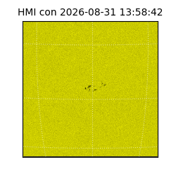 shmi - 2026-08-31T13:58:42.600000