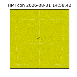 shmi - 2026-08-31T14:58:42.600000