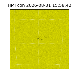 shmi - 2026-08-31T15:58:42.600000