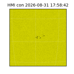 shmi - 2026-08-31T17:58:42.500000