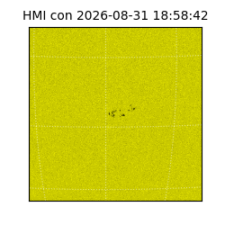 shmi - 2026-08-31T18:58:42.500000