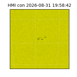 shmi - 2026-08-31T19:58:42.500000