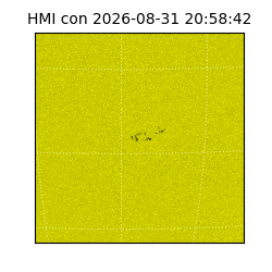 shmi - 2026-08-31T20:58:42.500000