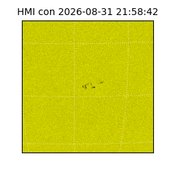 shmi - 2026-08-31T21:58:42.600000