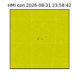 shmi - 2026-08-31T23:58:42.600000