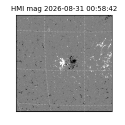 shmi - 2026-08-31T00:58:42.800000