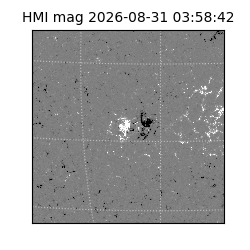 shmi - 2026-08-31T03:58:42.800000