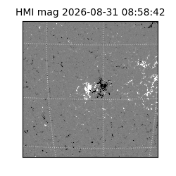 shmi - 2026-08-31T08:58:42.800000