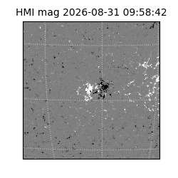 shmi - 2026-08-31T09:58:42.800000