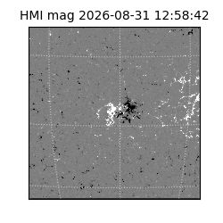 shmi - 2026-08-31T12:58:42.700000