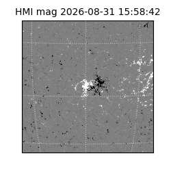shmi - 2026-08-31T15:58:42.600000