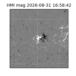shmi - 2026-08-31T16:58:42.600000