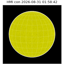 shmi - 2026-08-31T01:58:42.800000