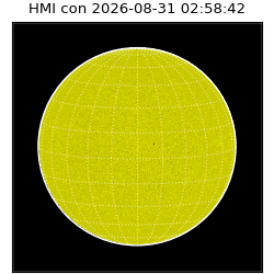 shmi - 2026-08-31T02:58:42.800000