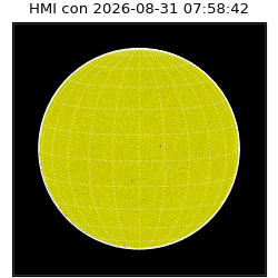 shmi - 2026-08-31T07:58:42.800000
