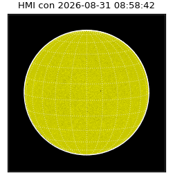 shmi - 2026-08-31T08:58:42.800000
