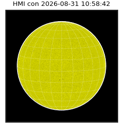 shmi - 2026-08-31T10:58:42.800000