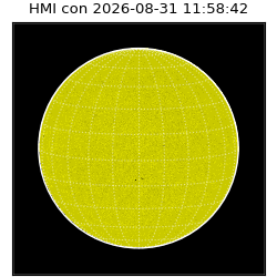 shmi - 2026-08-31T11:58:42.700000