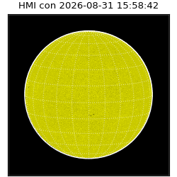 shmi - 2026-08-31T15:58:42.600000