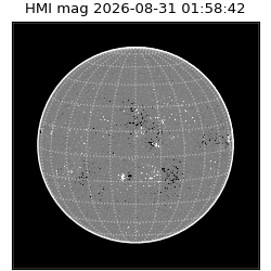 shmi - 2026-08-31T01:58:42.800000