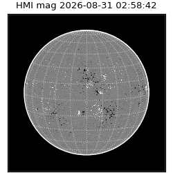 shmi - 2026-08-31T02:58:42.800000