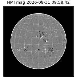 shmi - 2026-08-31T09:58:42.800000