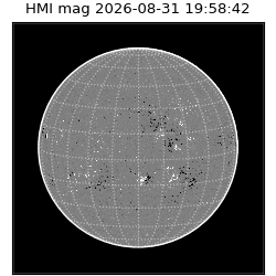 shmi - 2026-08-31T19:58:42.500000