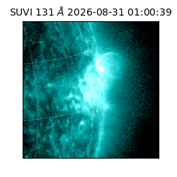 suvi - 2026-08-31T01:00:39.718000