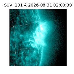 suvi - 2026-08-31T02:00:39.892000