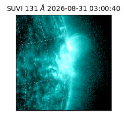 suvi - 2026-08-31T03:00:40.064000