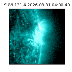 suvi - 2026-08-31T04:00:40.234000