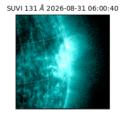 suvi - 2026-08-31T06:00:40.578000